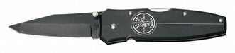 Tanto Lockback Knife 2-1/2IN Blade