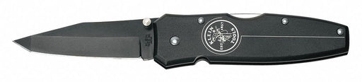 Tanto Lockback Knife 2-1/2IN Blade