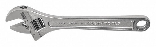 Adj. Wrench 6 15/16 Cap. Chrome