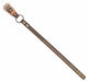Pole Climber Straps PK2