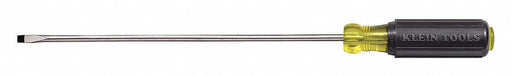 Cabinet Tip Miniature Screwdriver