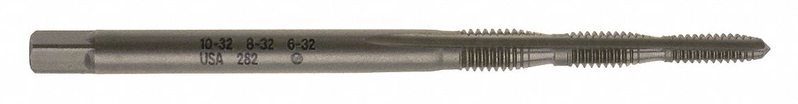 Replacement Tap   Flt