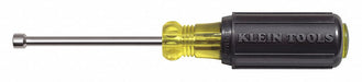 3/16IN Magnetic Tip Nut Driver