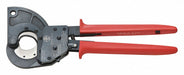 ACSR Ratcheting Cable Cutter