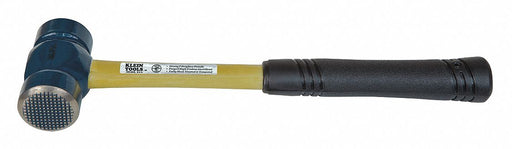 Linemans Milled-Face Hammer