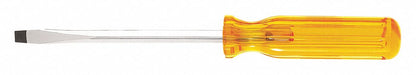 5/16IN Keystone-Tip Screwdriver