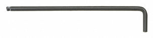 L-Style Ball-End Hex Key - 5/16IN