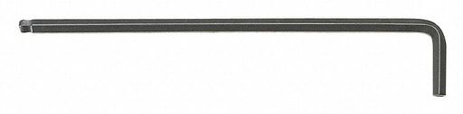 L-Style Ball-End Hex Key - 5/16IN