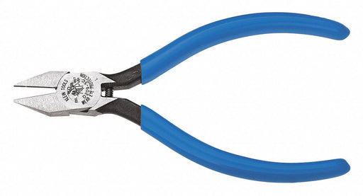 5IN Electronics Midget Diagonal