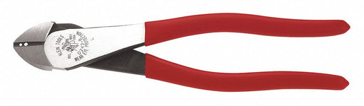 8IN -Leverage Diagonal-Cutting Pliers