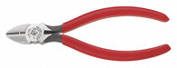 6IN Heavy-Duty Diagonal-Cutting Pliers