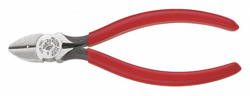 6IN Heavy-Duty Diagonal-Cutting Pliers