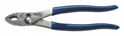 8IN Slip-Joint Pliers