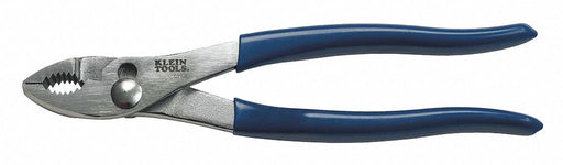 8IN Slip-Joint Pliers