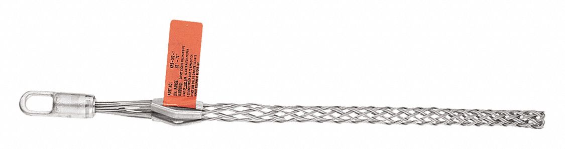 Double-Weave