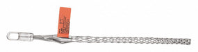 Rotating Eye Pulling Grip1.5-1.99-In Med