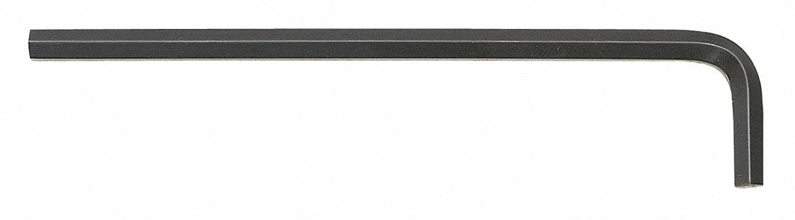 Long-Arm Hex Key - 6 mm