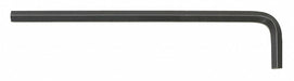 Long-Arm Hex Key - 6 mm