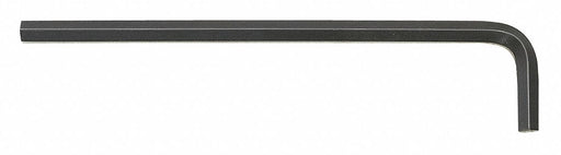 Long-Arm Hex Key - 4 mm