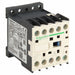 G3491 MiniIECMagContactor NonReversing 120VAC
