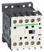G3492 MiniIECMagContactor NonReversing 120VAC