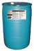 RV/Marine Antifreeze 55 gal.
