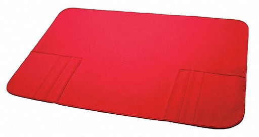 Fender Cover Neoprene Red