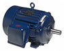 GP Motor 5 HP 1 755 RPM 230/460V AC 184T