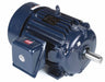 GP Motor 30 HP 1 775 RPM 230/460V 286T