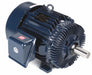GP Motor 40 HP 1 780 RPM 230/460V 324T