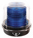 Warning Light LED Blue 120 VAC
