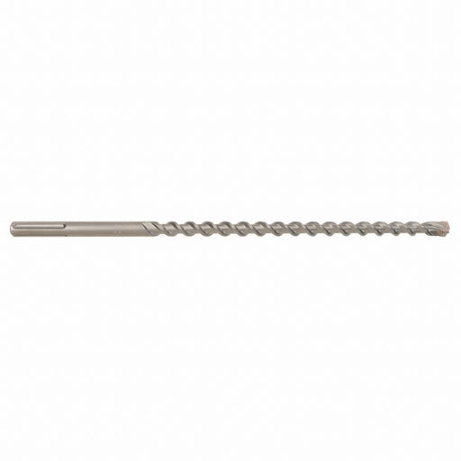 Hammer Masonry Drill 3/4in Carbide
