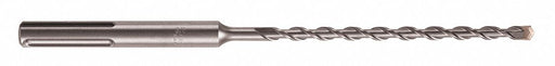 Hammer Masonry Drill 3/8in Carbide
