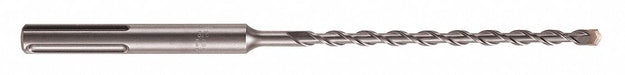 Hammer Masonry Drill 3/8in Carbide