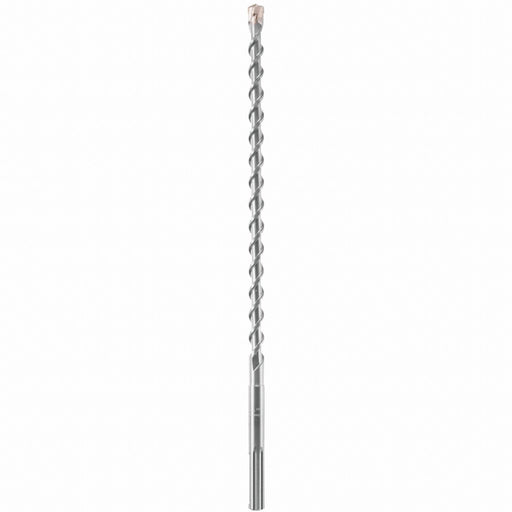 Hammer Masonry Drill 11/16in Carbide