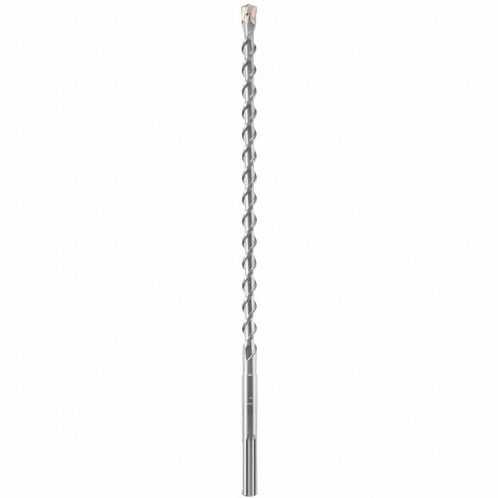 Hammer Masonry Drill 11/16in Carbide