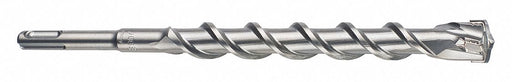 Hammer Masonry Drill 1.25in Carbide