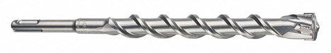 Hammer Masonry Drill 1.375in Carbide