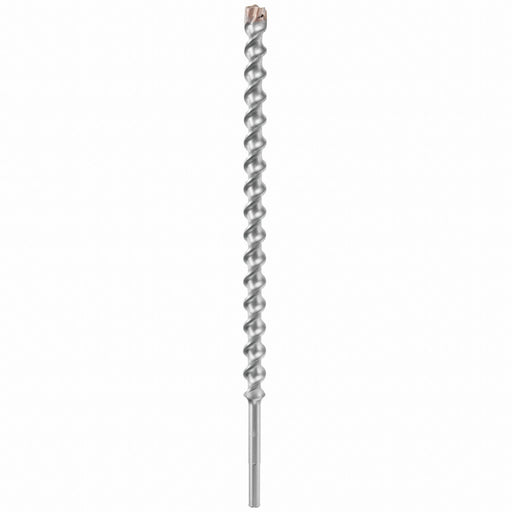 Hammer Masonry Drill 1.5in Carbide