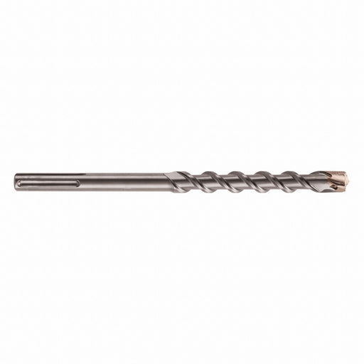 Hammer Masonry Drill 7/8in Carbide