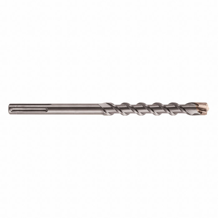 Hammer Masonry Drill 7/8in Carbide