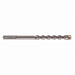 Hammer Masonry Drill 7/8in Carbide