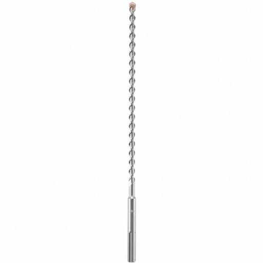 Hammer Masonry Drill 9/16in Carbide