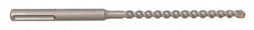 Hammer Masonry Drill 1/2in Carbide
