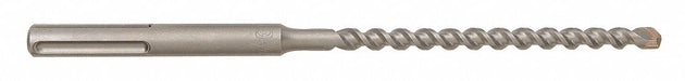 Hammer Masonry Drill 1/2in Carbide