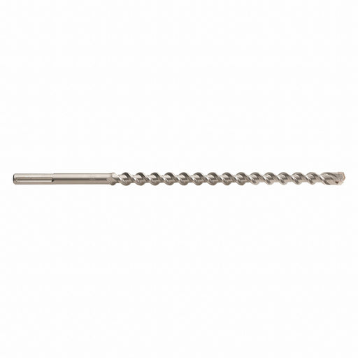 Hammer Masonry Drill 7/8in Carbide