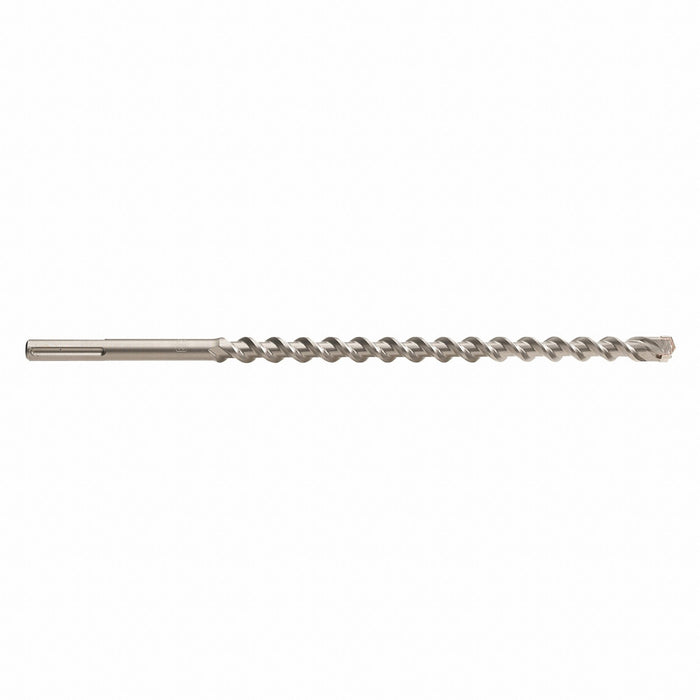 Hammer Masonry Drill 7/8in Carbide