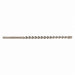 Hammer Masonry Drill 7/8in Carbide