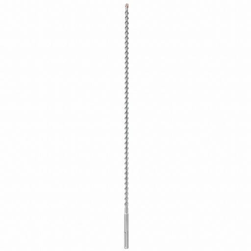 Hammer Masonry Drill 5/8in Carbide
