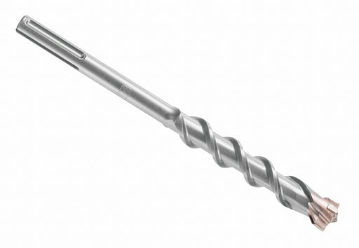 Hammer Masonry Drill 1.25in Carbide